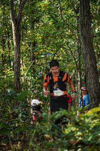 BIB: 2484
                            <button type="button" onclick="openModal(22650255)" class="btn btn-primary btn-sm float-right btn-popup" data-toggle="modal" data-target=".modal-high-quality">
                        <i class="fas fa-shopping-cart"></i> Add to Cart
                    </button>
                                            <button type="button" onclick="isThisMe(22650255, true)" class="btn btn-success btn-sm float-right btn-popup btn-isme hidden" data-toggle="tooltip" data-placement="bottom" title="นี่คือรูปของคุณใช่ไหม คลิกที่นี่เพื่อเอาเข้าอัลบั้ม">
                        <i class="fas fa-plus"></i> Add to album
                    </button>
                    <button type="button" onclick="isThisMe(22650255, false)" class="btn btn-warning btn-sm float-right btn-popup btn-isnotme hidden">
                        <i class="fas fa-ban"></i> Remove from album
                    </button>